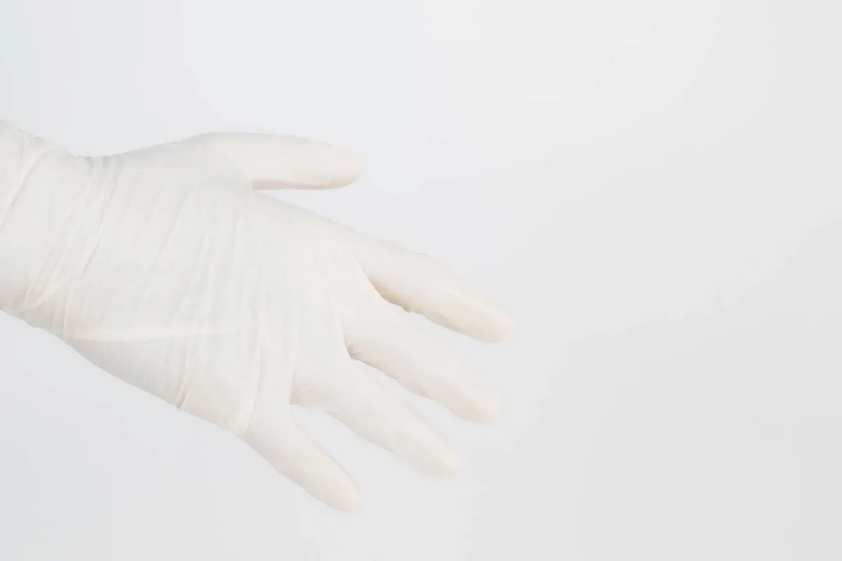 Bodily Fluid Cleanup in Waldo, FL